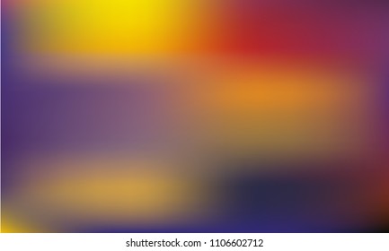 Vibrant  multicoloured background. Style 80s - 90s. Colorful texture in pastel,  neon color. For your creative design cover, screensavers, banners, book, printing, gift card, fashion, phone.