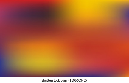 Vibrant  multicoloured background. Style 80s - 90s. Colorful texture in pastel,  neon color. For your creative design cover, screensavers, banners, book, printing, gift card, fashion, phone.