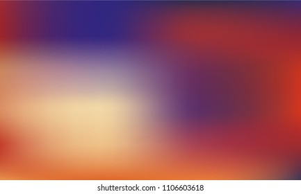 Vibrant  multicoloured background. Style 80s - 90s. Colorful texture in pastel,  neon color. For your creative design cover, screensavers, banners, book, printing, gift card, fashion, phone.