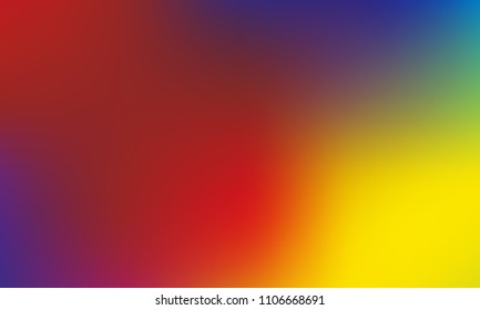 Vibrant  multicoloured background. Style 80s - 90s. Colorful texture in pastel,  neon color. For your creative design cover, screensavers, banners, book, printing, gift card, fashion, phone.