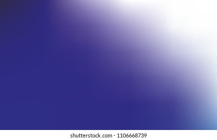 Vibrant  multicoloured background. Style 80s - 90s. Colorful texture in pastel,  neon color. For your creative design cover, screensavers, banners, book, printing, gift card, fashion, phone.