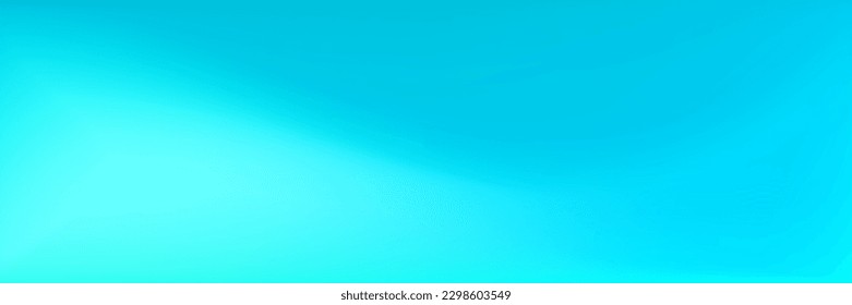 Vibrante fondo de Office. Malla de degradado de olas de arcoiris de agua. Colorida Ilustración De Textura Desdibujada Por El Color Natural. Fondo de líneas horizontales multicolor Vivid. Malla de gradiente ondulada en el mar en blanco.
