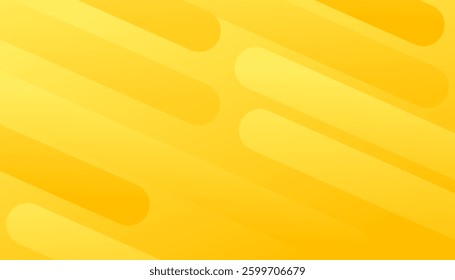 Vibrant orange gradient featuring bold diagonal shapes, creating a dynamic and modern design. The sharp angles and smooth color transitions make it perfect for branding and digital art.