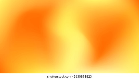 Vibrant orange and red gradient with a smooth blend. Bold and warm design ideal for energetic backgrounds, modern visuals, digital art, and creative graphic projects.