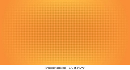 Fondo texturizado naranja vibrante para el diseño, comercialización y materiales de marca