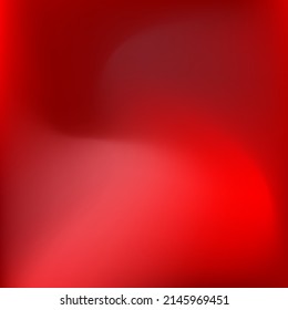 Vibrante Pintura Flare Fluid Flare Diseño Imagen. Fondo del degradado de color de agua oscuro de la curva roja. Lujo Vivid Bordo Neon Passion Swirl Gradient Mesh. Fondo Dinámico Líquido De Color De La Sangre Rosa.