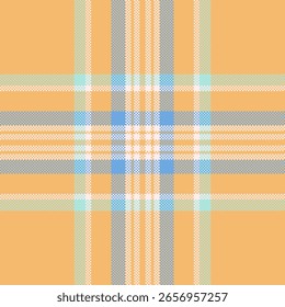 Lebendige Pastellfarben in den Farben Orange, Blau und Grün.  Perfekt für Textildesign, Website-Hintergründe oder Scrapbooking-Projekte.