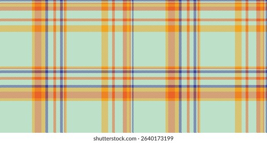 Vibrant pastel plaid pattern.  Perfect for textile design, fashion, web backgrounds, and stationery.  This cheerful, geometric textile texture offers a fresh and modern aesthetic.