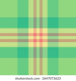 Vibrant pastel plaid pattern.  Perfect for textile design, website backgrounds, or springsummer themed projects.  This cheerful, intersecting line design evokes feelings of freshness and optimism.