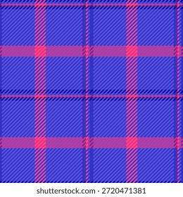 Tejido estampado vibrante con una rejilla artística. Útil para fondos, texturas, textiles o proyectos de diseño que requieren un patrón brillante, audaz y sin fisuras.