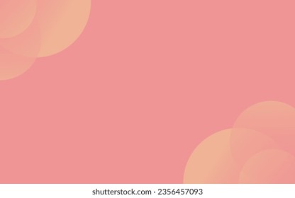 Lebhafter rosafarbener Hintergrund mit modernem und stilvollem Ambiente, perfekt, um Ihren kreativen Projekten einen Farbton zu verleihen. Ideal für Grafikdesign, Präsentationen und Social Media-Visuals.