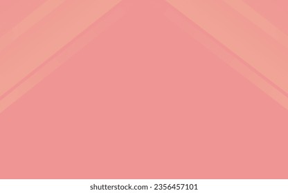Vibrant pink background with a modern and stylish feel, perfect for adding a pop of color to your creative projects. Ideal for graphic design, presentations, and social media visuals.