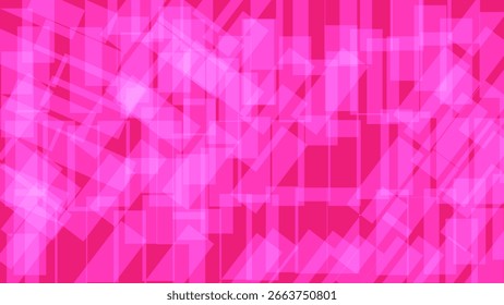 Fondo abstracto rosa y rojo vibrante con textura suave, ideal para invitaciones, tarjetas y proyectos de Diseño gráfico.