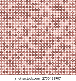 Vibrante rosa y blanco