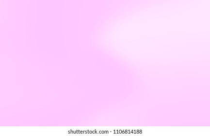 Vibrant pink-violet gradient background. Style 80s - 90s. Colorful texture in pastel,  neon color. For your creative design cover, screensavers, banners, book, printing, gift card, fashion, phone.