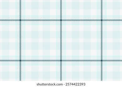 Vibrant plaid pattern with mixed colored stripes and geometric balance. Ideal for high-quality clothing prints, chic scarves, or trendy stationery backgrounds.