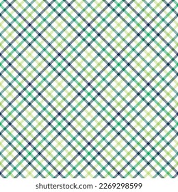 Patrón sin foco vibrante: diseño de patrones repetitivos coloridos y brillantes