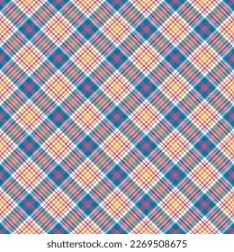 Patrón sin foco vibrante: diseño de patrones repetitivos coloridos y brillantes