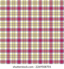 Patrón sin foco vibrante: diseño de patrones repetitivos coloridos y brillantes
