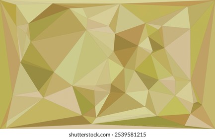 Vibrant Polygon Background Collection: Abstract Geometric Low Poly Art in Multicolor Palettes – Modern, Colorful, and Seamless Designs for Digital Art, Creative Projects, and Backgrounds