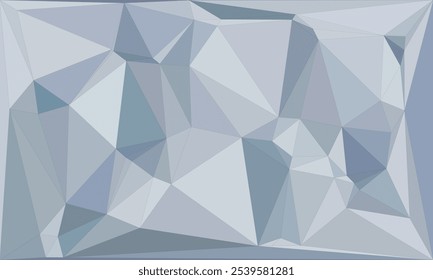 Vibrant Polygon Background Collection: Abstract Geometric Low Poly Art in Multicolor Palettes – Modern, Colorful, and Seamless Designs for Digital Art, Creative Projects, and Backgrounds