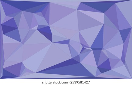 Vibrant Polygon Background Collection: Abstract Geometric Low Poly Art in Multicolor Palettes – Modern, Colorful, and Seamless Designs for Digital Art, Creative Projects, and Backgrounds