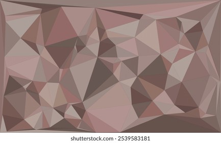 Vibrant Polygon Background Collection: Abstract Geometric Low Poly Art in Multicolor Palettes – Modern, Colorful, and Seamless Designs for Digital Art, Creative Projects, and Backgrounds