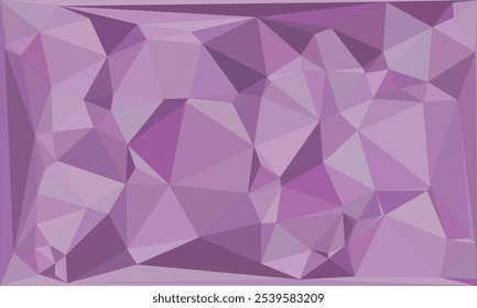 Vibrant Polygon Background Collection: Abstract Geometric Low Poly Art in Multicolor Palettes – Modern, Colorful, and Seamless Designs for Digital Art, Creative Projects, and Backgrounds