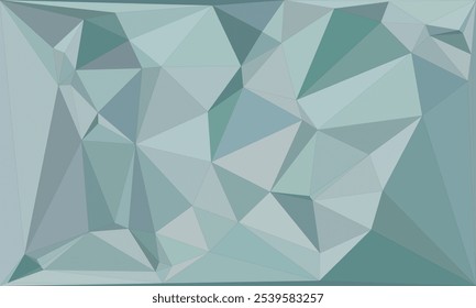 Vibrant Polygon Background Collection: Abstract Geometric Low Poly Art in Multicolor Palettes – Modern, Colorful, and Seamless Designs for Digital Art, Creative Projects, and Backgrounds
