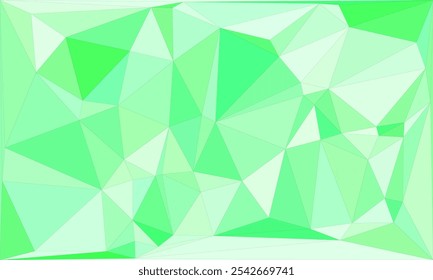 Vibrant Polygon Background Collection: Abstract Geometric Low Poly Art in Multicolor Palettes – Modern, Colorful, and Seamless Designs for Digital Art, Creative Projects, and Backgrounds