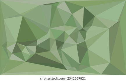 Vibrant Polygon Background Collection: Abstract Geometric Low Poly Art in Multicolor Palettes – Modern, Colorful, and Seamless Designs for Digital Art, Creative Projects, and Backgrounds
