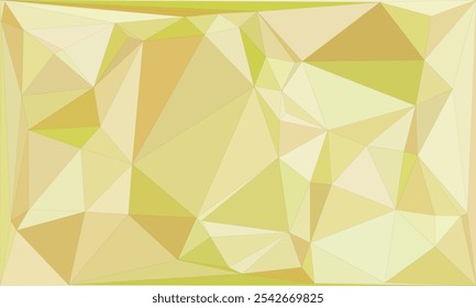 Vibrant Polygon Background Collection: Abstract Geometric Low Poly Art in Multicolor Palettes – Modern, Colorful, and Seamless Designs for Digital Art, Creative Projects, and Backgrounds
