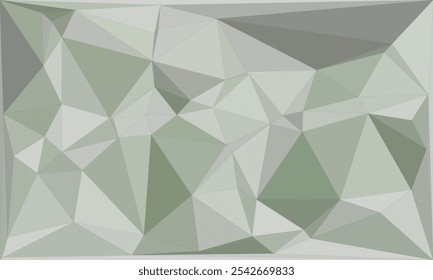 Vibrant Polygon Background Collection: Abstract Geometric Low Poly Art in Multicolor Palettes – Modern, Colorful, and Seamless Designs for Digital Art, Creative Projects, and Backgrounds