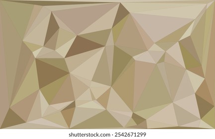 Vibrant Polygon Background Collection: Abstract Geometric Low Poly Art in Multicolor Palettes – Modern, Colorful, and Seamless Designs for Digital Art, Creative Projects, and Backgrounds