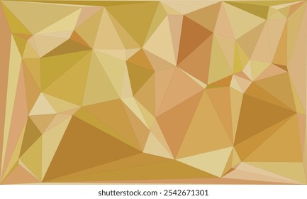 Vibrant Polygon Background Collection: Abstract Geometric Low Poly Art in Multicolor Palettes – Modern, Colorful, and Seamless Designs for Digital Art, Creative Projects, and Backgrounds