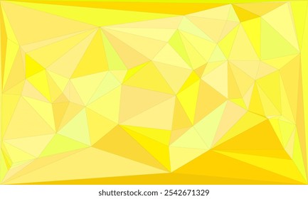 Vibrant Polygon Background Collection: Abstract Geometric Low Poly Art in Multicolor Palettes – Modern, Colorful, and Seamless Designs for Digital Art, Creative Projects, and Backgrounds