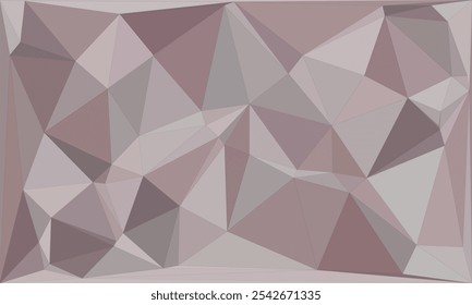 Vibrant Polygon Background Collection: Abstract Geometric Low Poly Art in Multicolor Palettes – Modern, Colorful, and Seamless Designs for Digital Art, Creative Projects, and Backgrounds