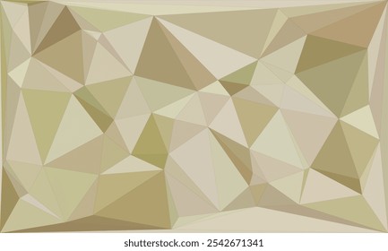 Vibrant Polygon Background Collection: Abstract Geometric Low Poly Art in Multicolor Palettes – Modern, Colorful, and Seamless Designs for Digital Art, Creative Projects, and Backgrounds