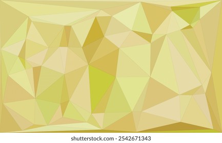 Coleção de Fundo de Polígono Vibrante: Arte de Poli Inferior Geométrica Abstrata em Paletas Multicoloridas - Design Moderno, Colorido e Sem Costura para Arte Digital, Projetos Criativos e Fundos