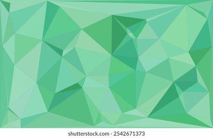 Vibrant Polygon Background Collection: Abstract Geometric Low Poly Art in Multicolor Palettes – Modern, Colorful, and Seamless Designs for Digital Art, Creative Projects, and Backgrounds