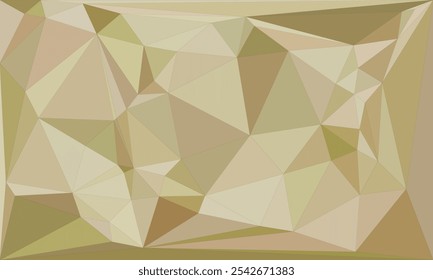 Vibrant Polygon Background Collection: Abstract Geometric Low Poly Art in Multicolor Palettes – Modern, Colorful, and Seamless Designs for Digital Art, Creative Projects, and Backgrounds