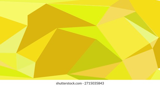 Vibrant Polygon Background Collection: Abstract Geometric Low Poly Art in Multicolor Palettes – Modern, Colorful, and Seamless Designs for Digital Art, Creative Projects, and Backgrounds