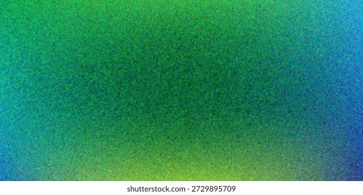Ondas vibrantes del gradiente psicodélico con la textura granulada, cubierta abstracta de la música, diseño del partido de la danza

