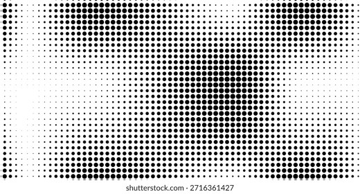 Vibrant purple abstract background with diagonal stripes and halftone dot pattern. Ideal for modern design projects, digital banners, tech visuals, and trendy marketing materials.