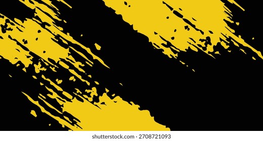 Lebendiger violetter Hintergrund mit diagonalen Linien. Der violette Hintergrund 