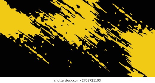 Lebendiger violetter Hintergrund mit diagonalen Linien. Der violette Hintergrund 