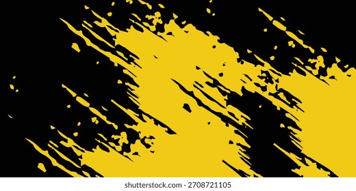 Lebendiger violetter Hintergrund mit diagonalen Linien. Der violette Hintergrund 
