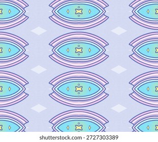 Vibrant purple liquid abstract background with flowing marble waves, fluid texture, modern digital art, creative motion design, and expressive color blend.