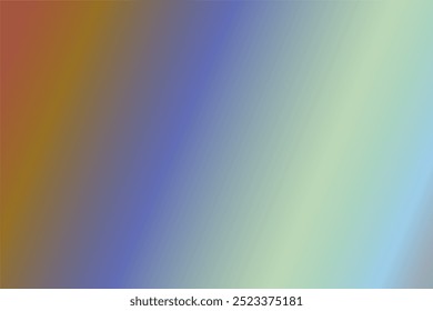 vibrant rainbow gradient background, perfect for colorful designs, creative projects, and eye-catching presentations. Add a splash of color and energy to your work.