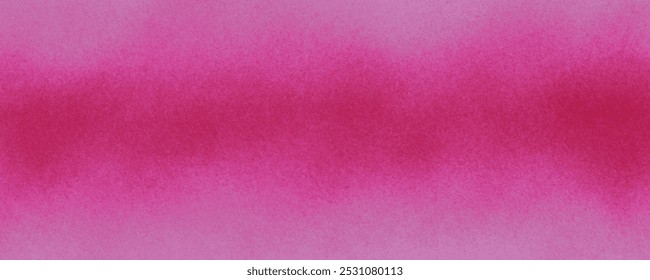 Fondo de textura Abstractas rojo vibrante